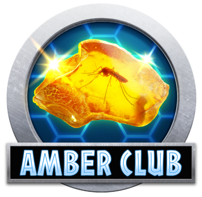Amber Club