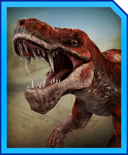 Jurassic world alive dinodex. Скутозавр Jurassic World. Jurassic World Alive иностранцевия. Скутозавр Jurassic World Alive. МОСХОПС Jurassic World Alive.