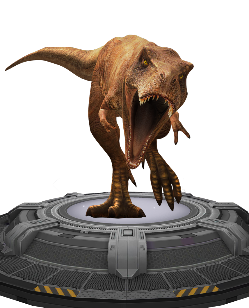 Bases_Dino_mobile_Tyranosaurus-Rex
