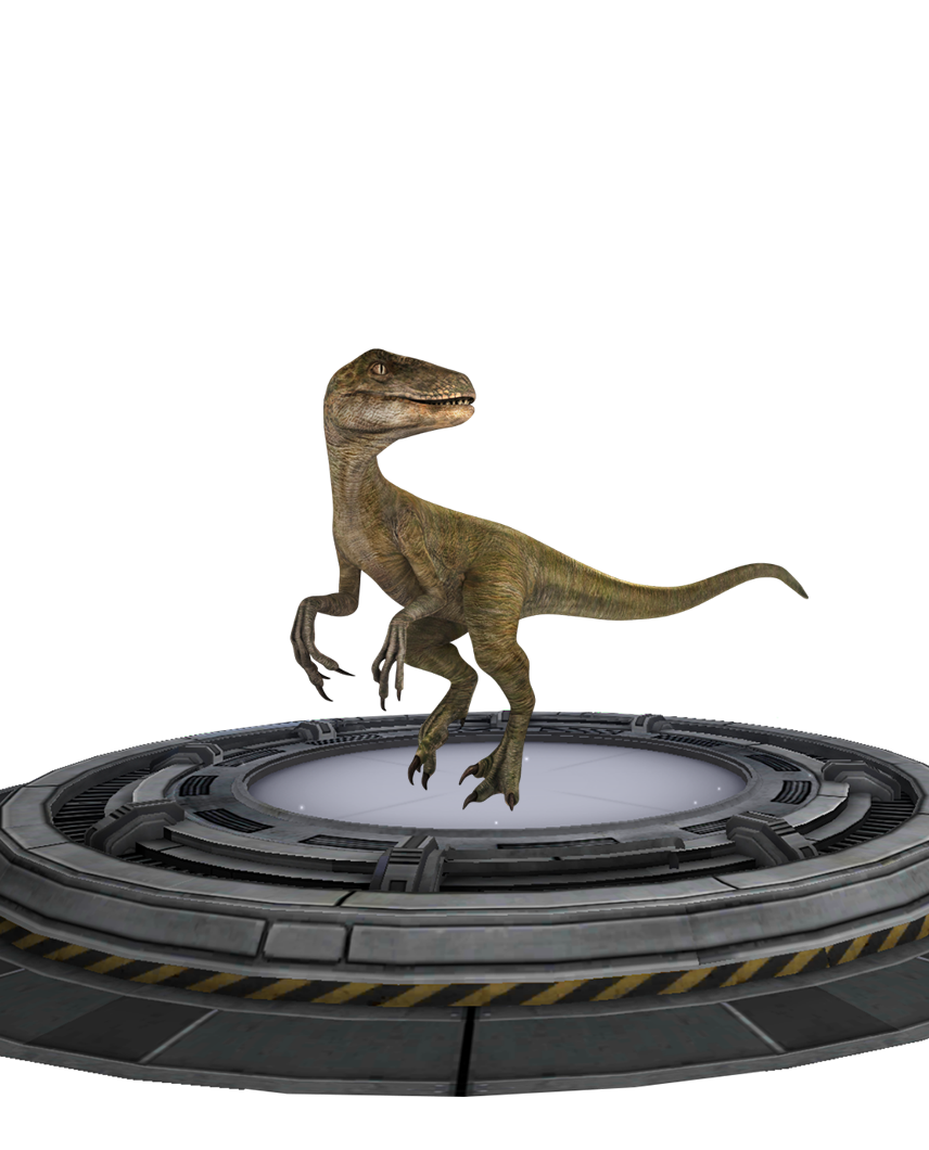 Bases_Dino_mobile_Velociraptor