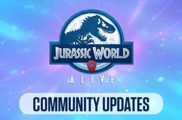 Community Update | October 2022