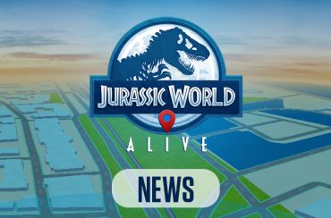 FREE Short Range Scent