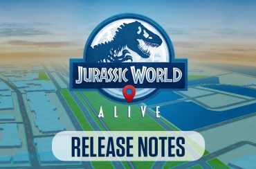 Spelling Bee – Special Isla Event