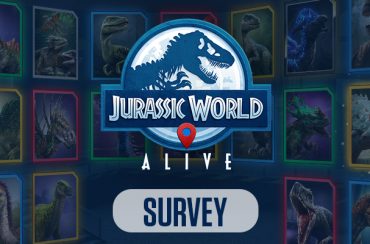 2026 Community Choice Features – Primer