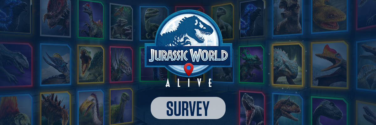 2026 Community Choice Features – Primer