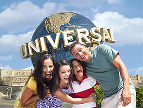 Grand-Prize-Universal-Studios