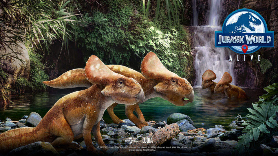 JurassicWorldAlive_Wallpaper_50_Desktop