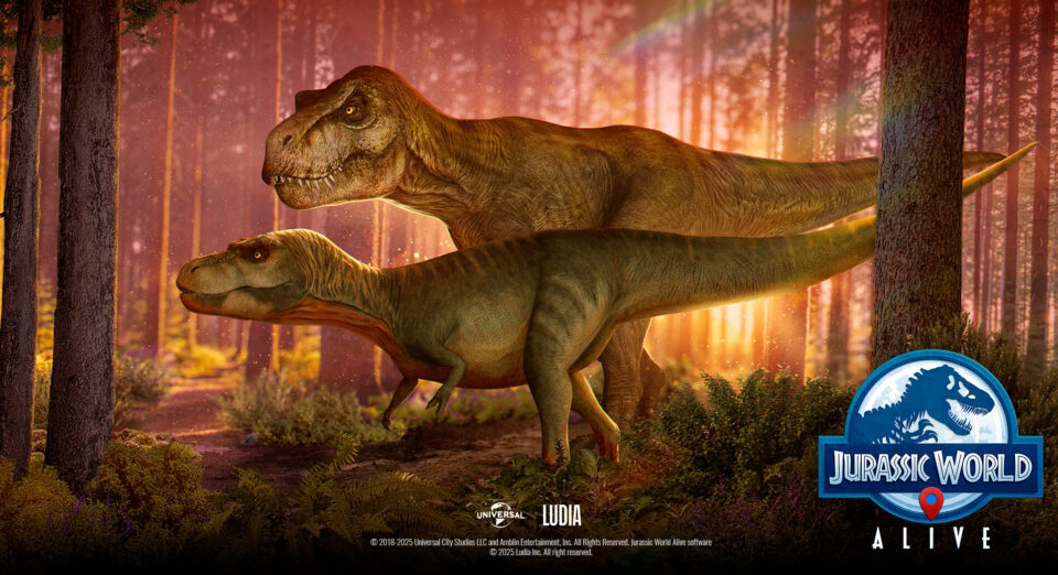 JurassicWorldAlive_Wallpaper_51_Desktop