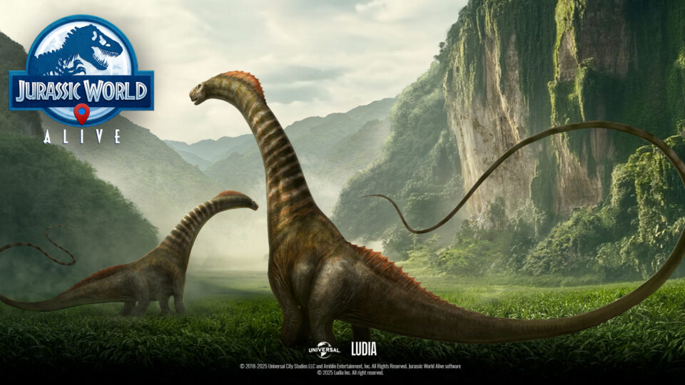 JurassicWorldAlive_Wallpaper_52_Desktop