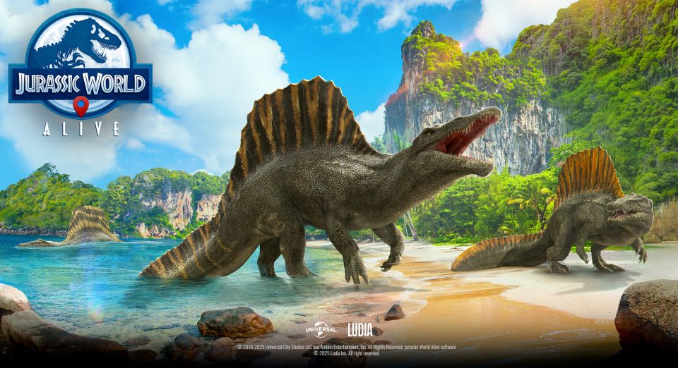 JurassicWorldAlive_Wallpaper_53_Desktop