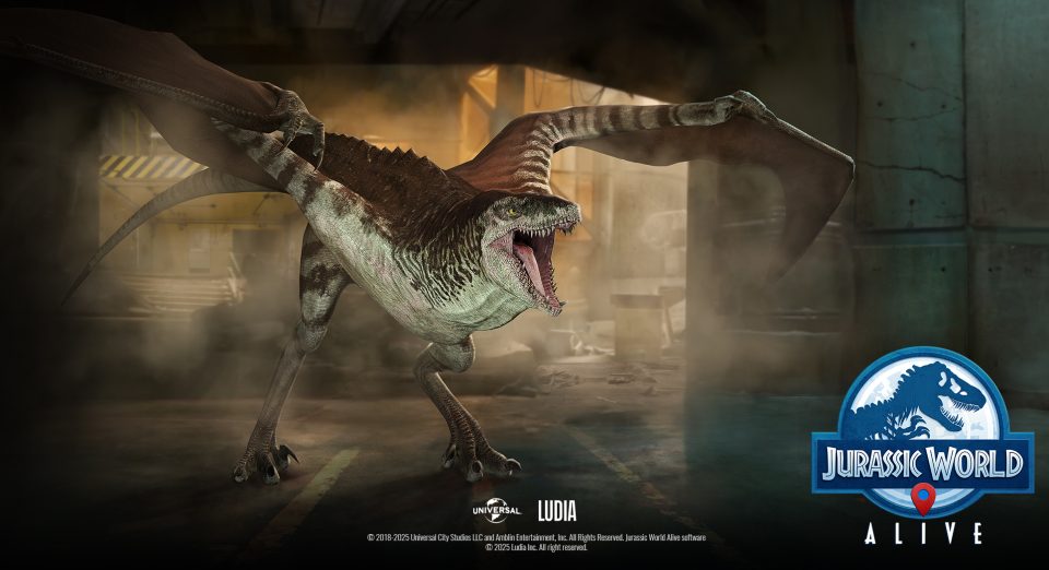 JurassicWorldAlive_Wallpaper_55_Desktop