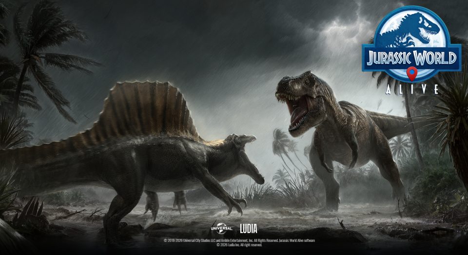 JurassicWorldAlive_Wallpaper_56_Desktop