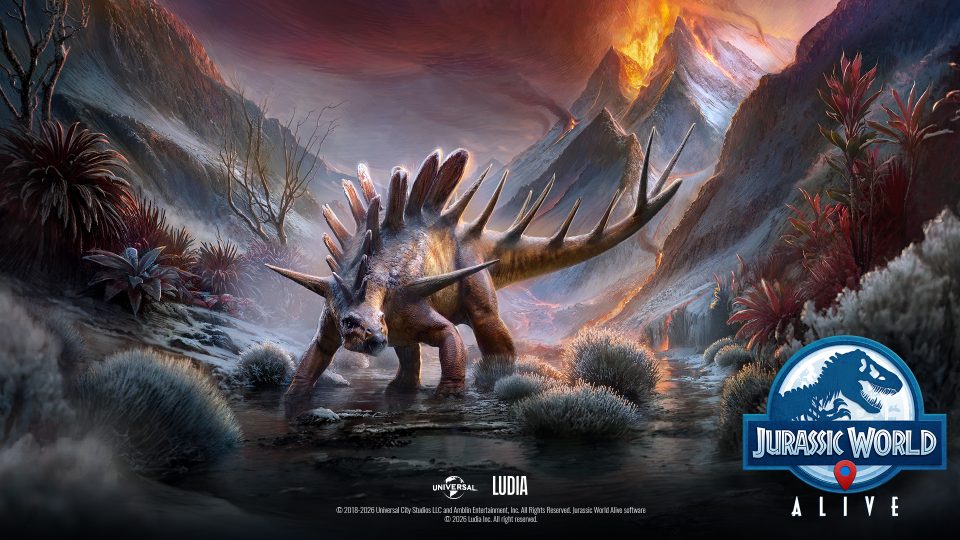 JurassicWorldAlive_Wallpaper_57_Desktop