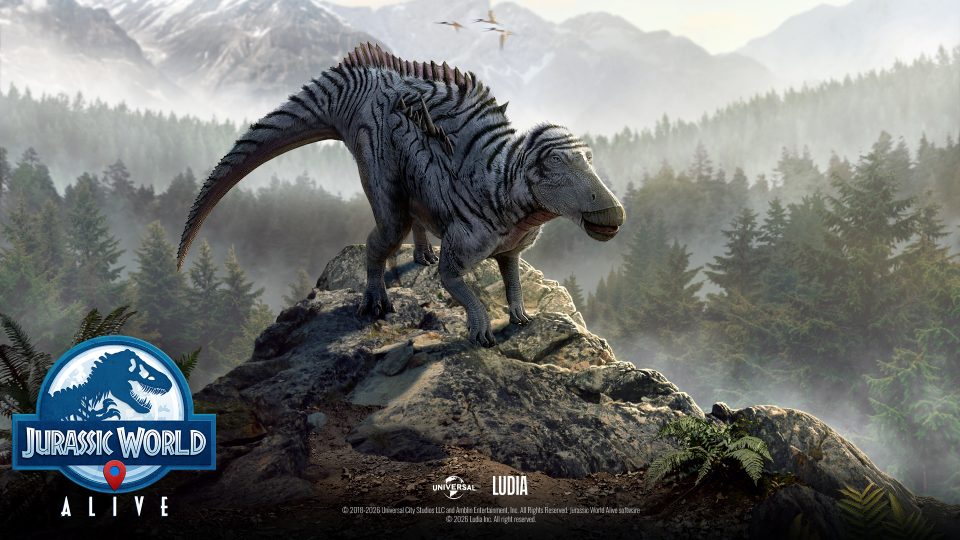 JurassicWorldAlive_Wallpaper_58_Desktop
