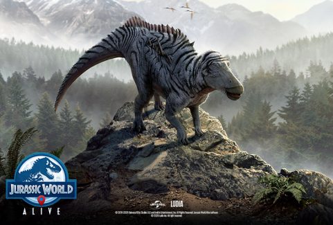 Shantrospinos – 3.20