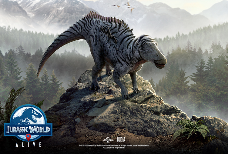 Shantrospinos – 3.20
