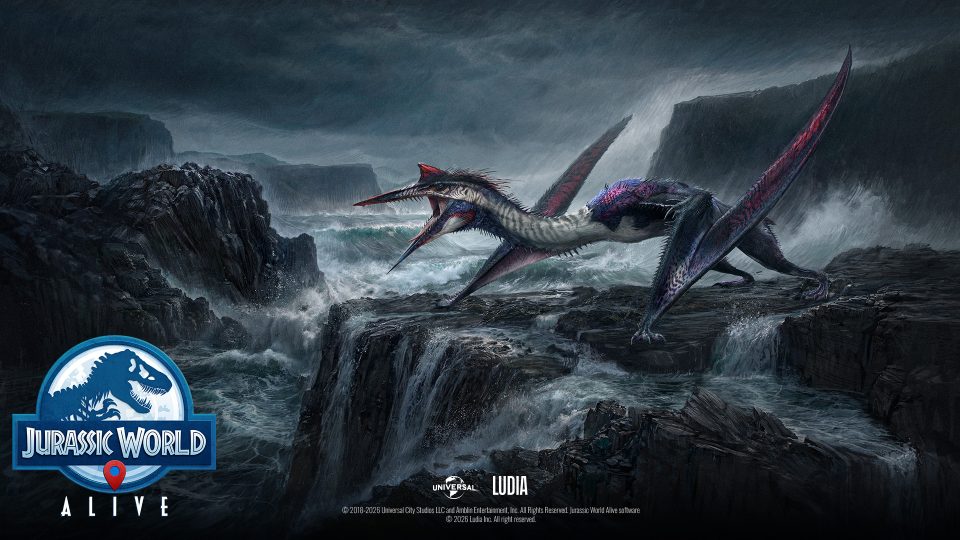 JurassicWorldAlive_Wallpaper_60_Desktop