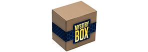 Mystery-Box_296x104