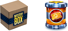 Prize-MysteryBox-Incubator