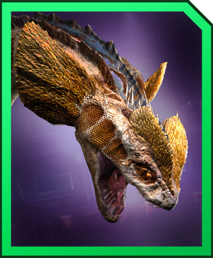 Dinodex. Jurassic World Alive спиноконстриктор. Дилофобоа. Дилофобоа джурасик ворлд. Dilophoboa Jurassic World Alive.